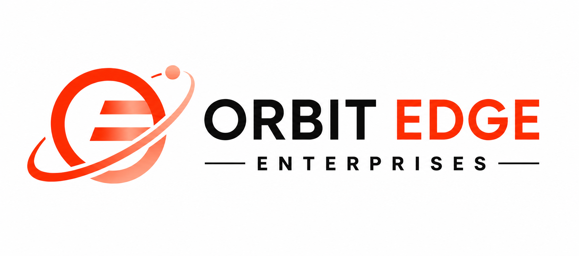orbitedgeenterprises